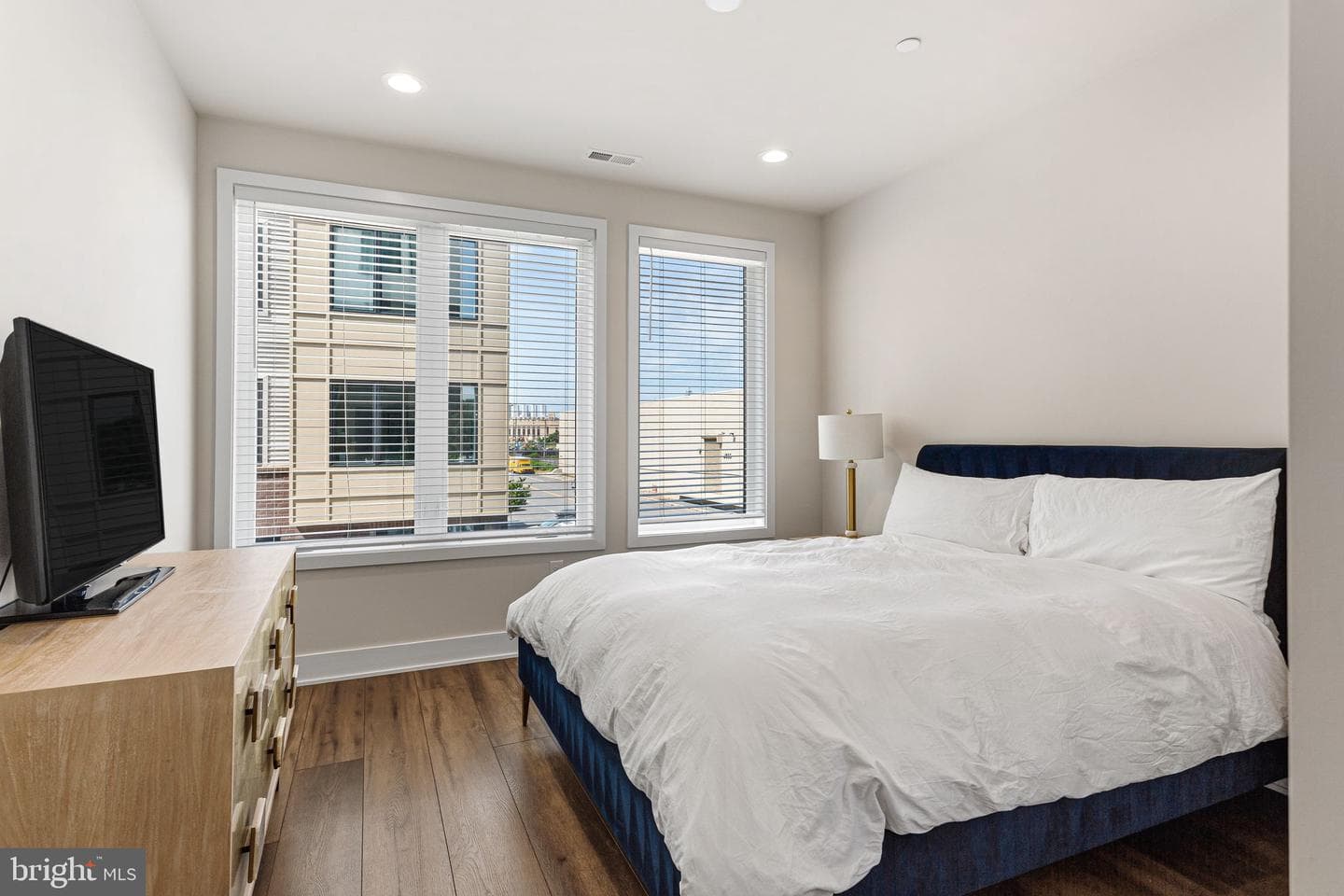 3001 Sedgeview Walk #146 photo 12
