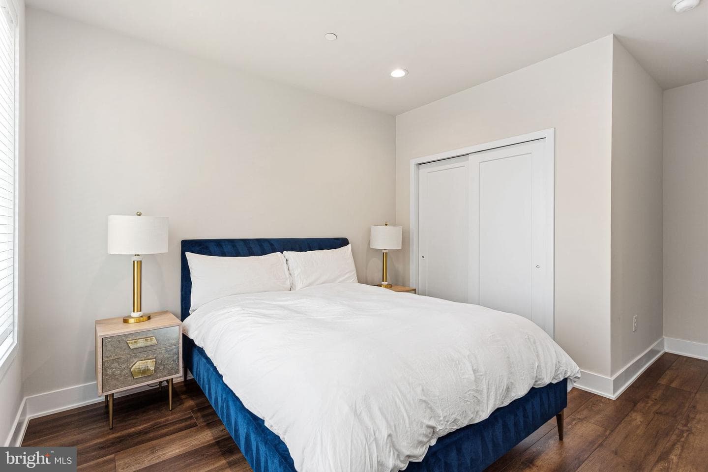 3001 Sedgeview Walk #146 photo 13
