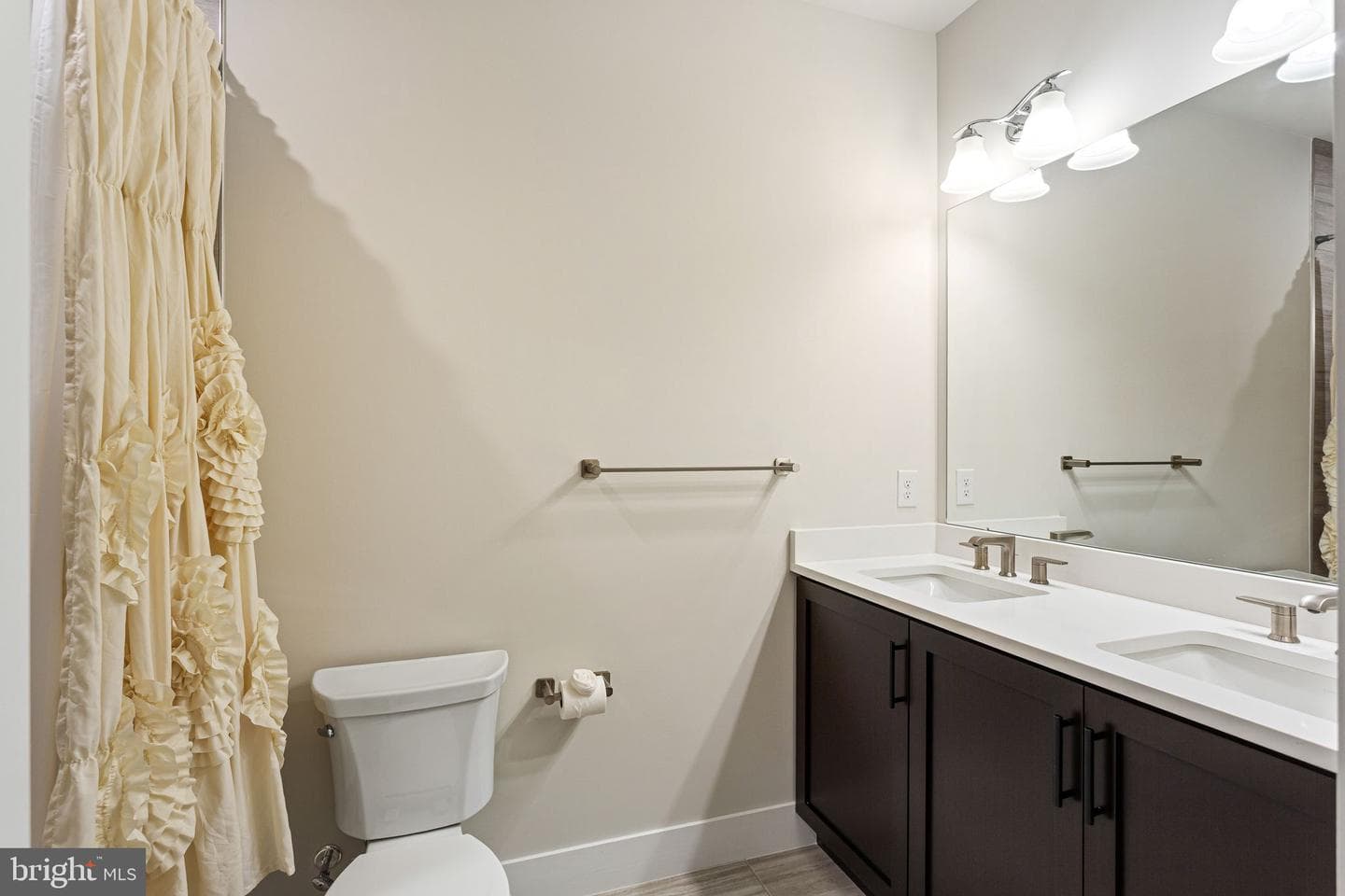 3001 Sedgeview Walk #146 photo 14