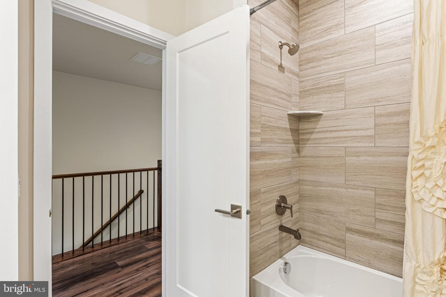 3001 Sedgeview Walk #146 photo 15