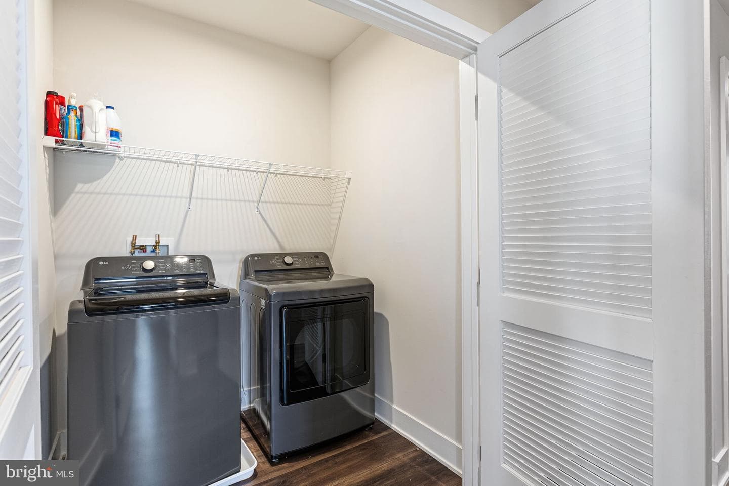 3001 Sedgeview Walk #146 photo 16