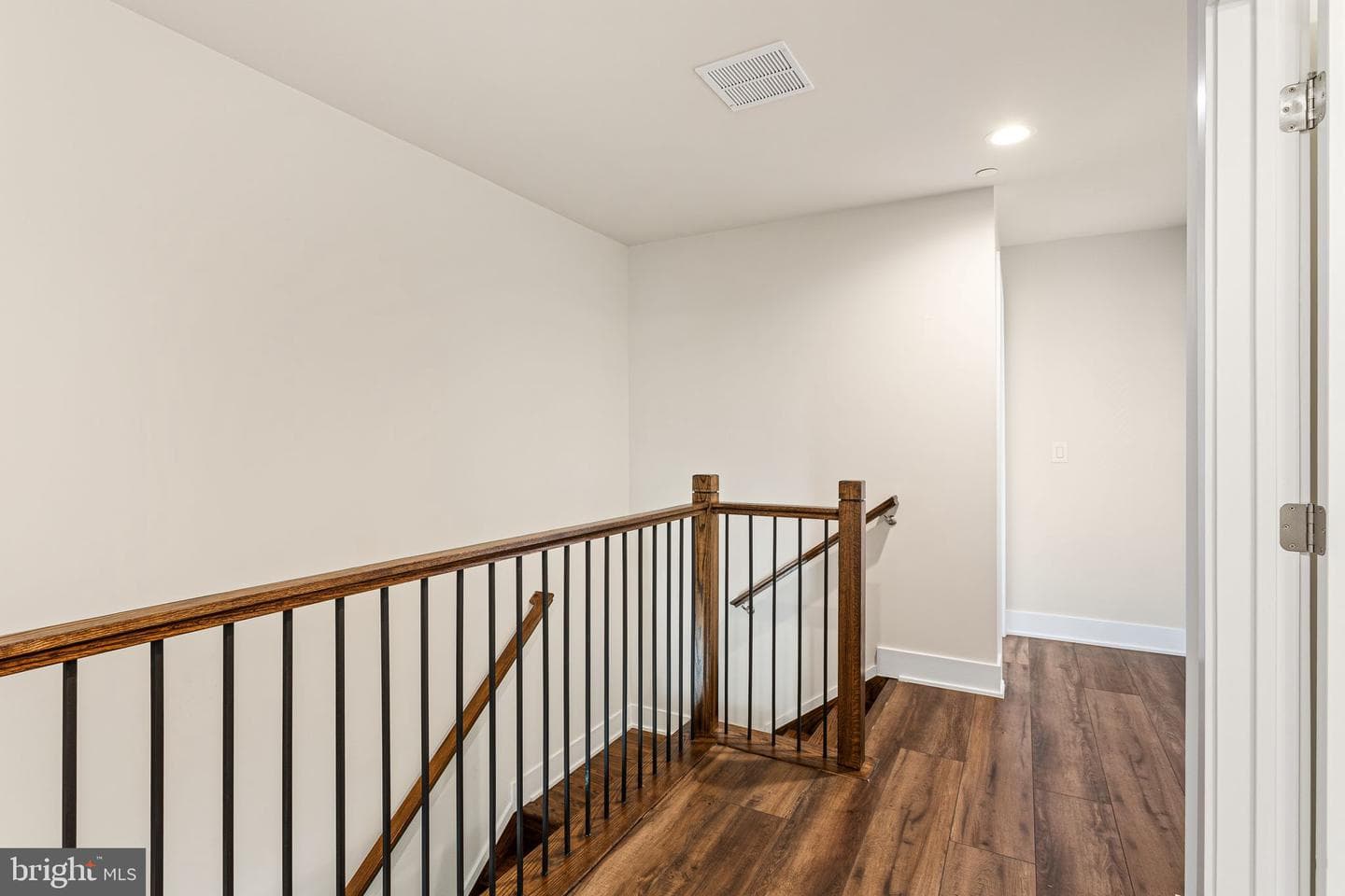 3001 Sedgeview Walk #146 photo 17