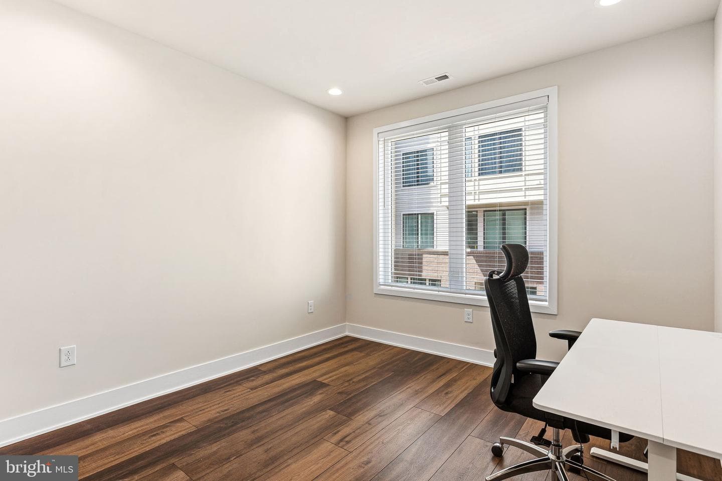 3001 Sedgeview Walk #146 photo 18