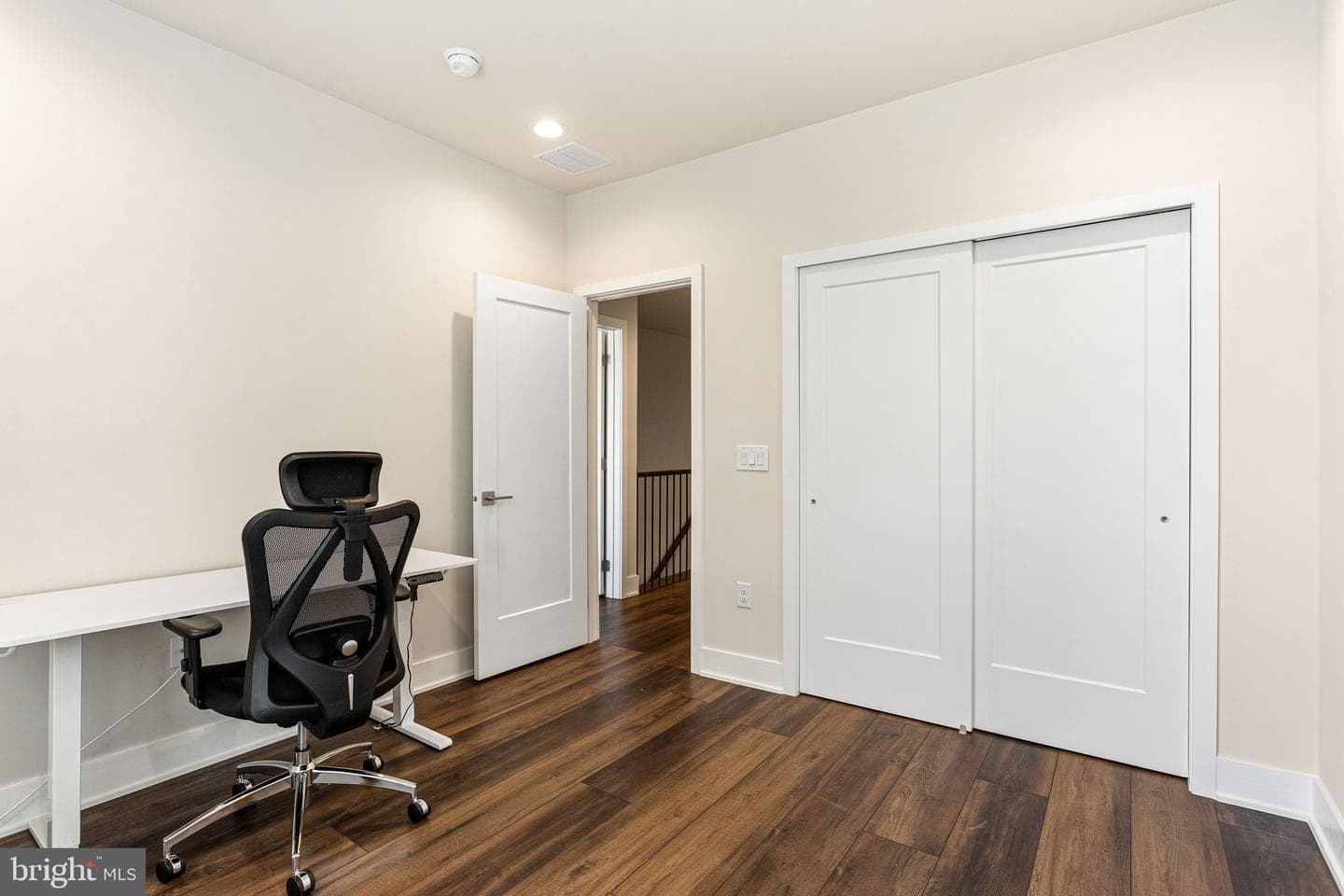 3001 Sedgeview Walk #146 photo 19