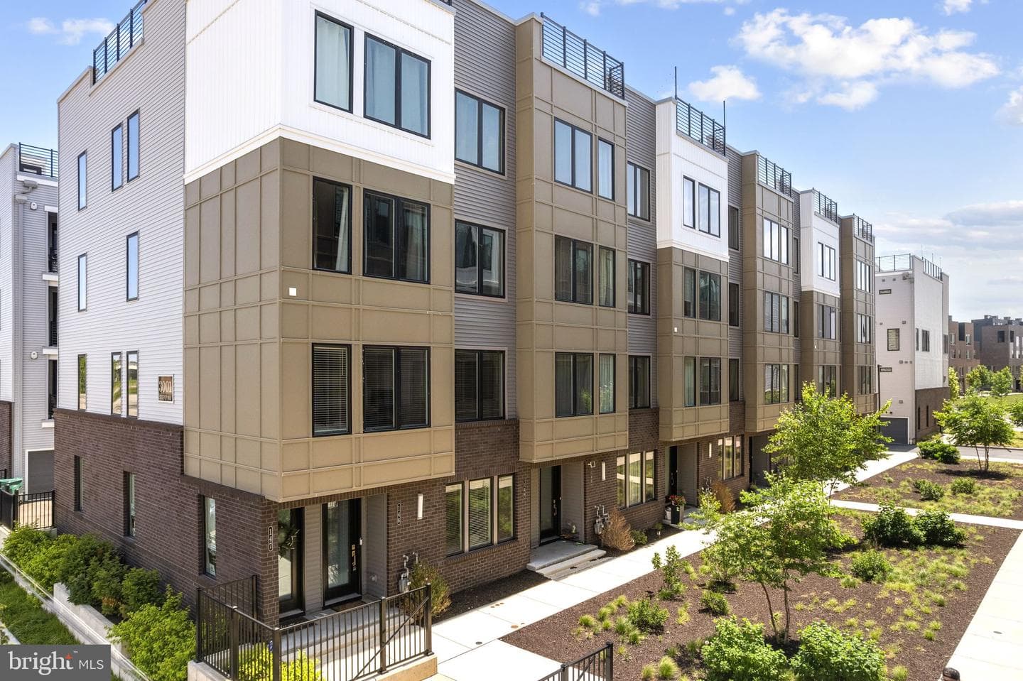 3001 Sedgeview Walk #146, Philadelphia