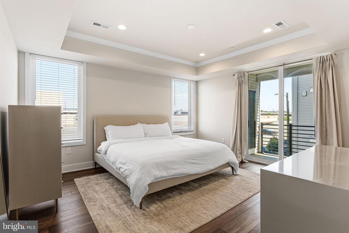 3001 Sedgeview Walk #146 photo 20