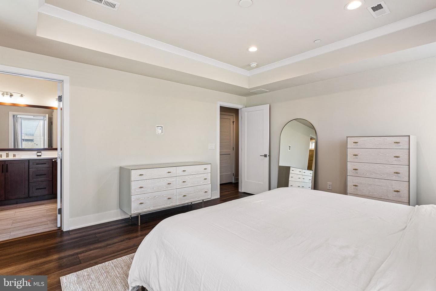 3001 Sedgeview Walk #146 photo 21
