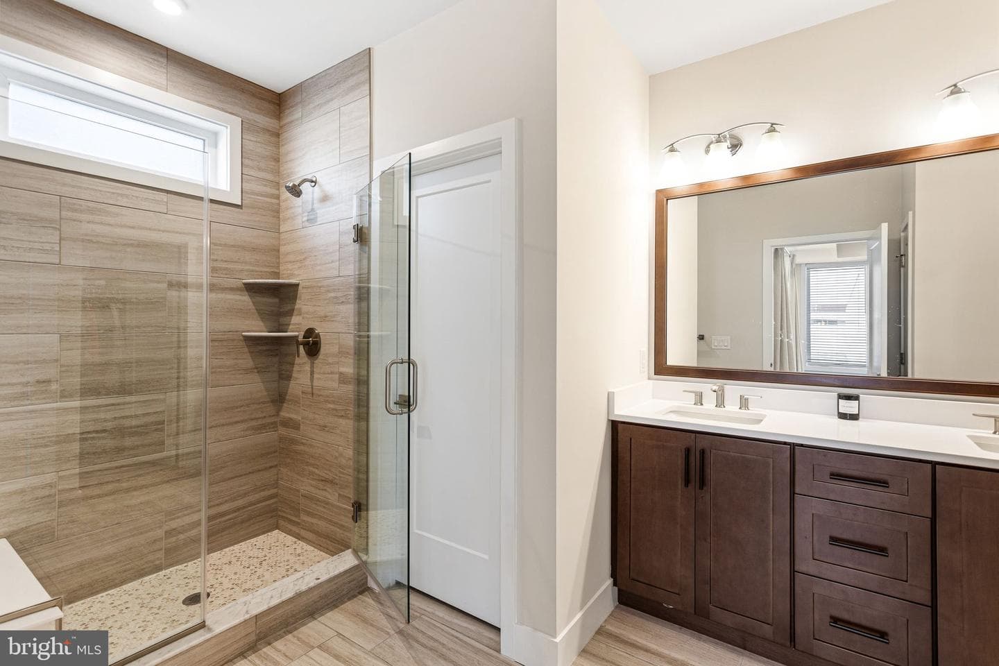 3001 Sedgeview Walk #146 photo 22
