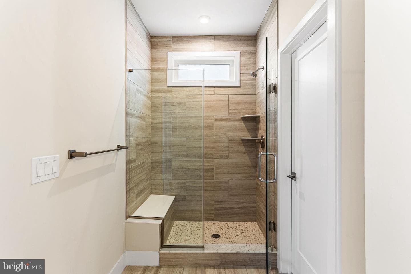 3001 Sedgeview Walk #146 photo 23