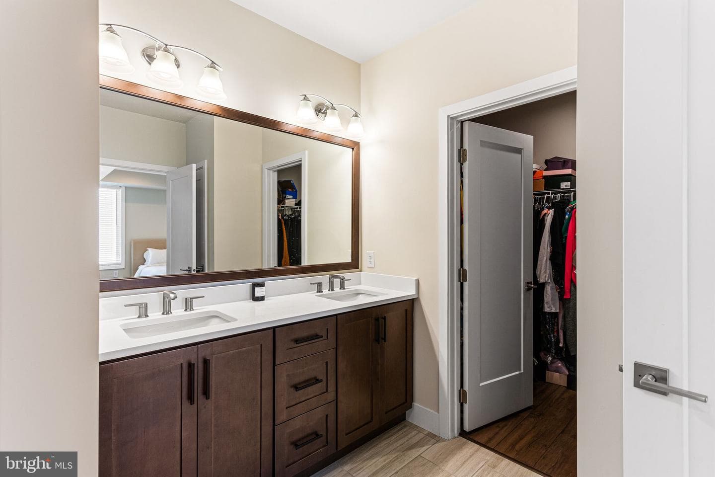 3001 Sedgeview Walk #146 photo 24