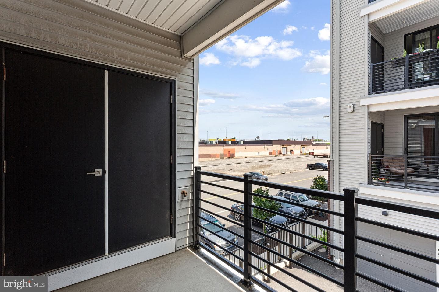 3001 Sedgeview Walk #146 photo 25