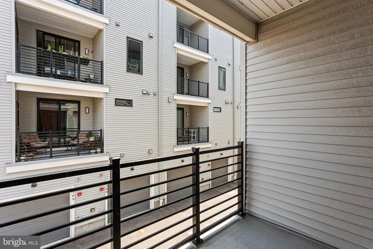 3001 Sedgeview Walk #146 photo 26
