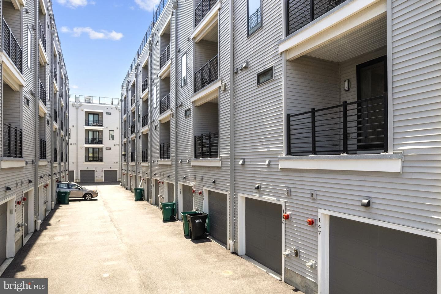 3001 Sedgeview Walk #146 photo 27