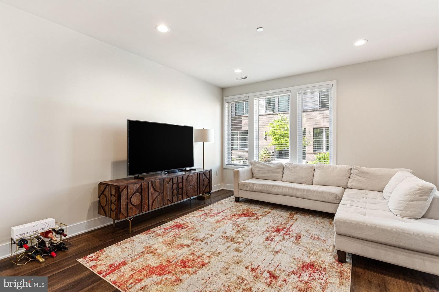 3001 Sedgeview Walk #146 photo 5