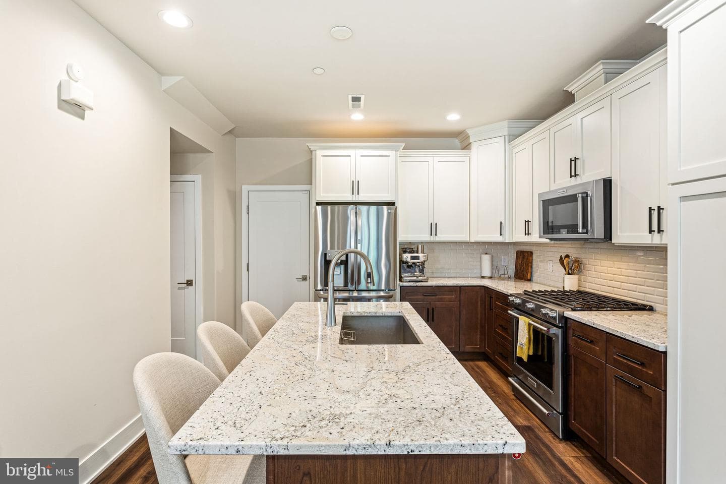 3001 Sedgeview Walk #146 photo 7
