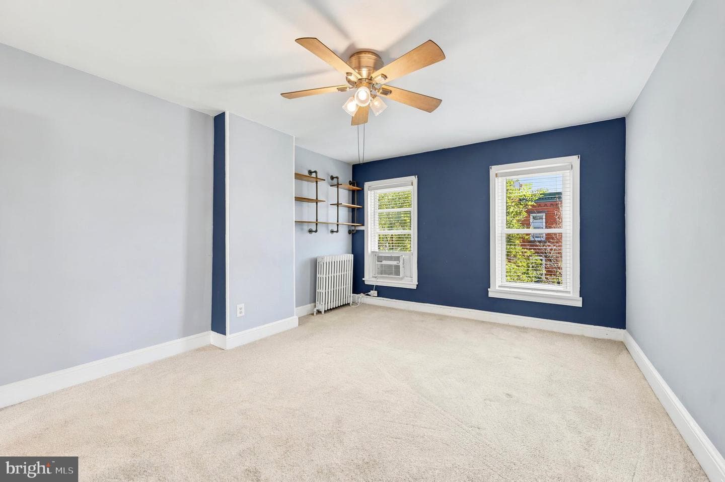 3725 Stanton Street photo 13