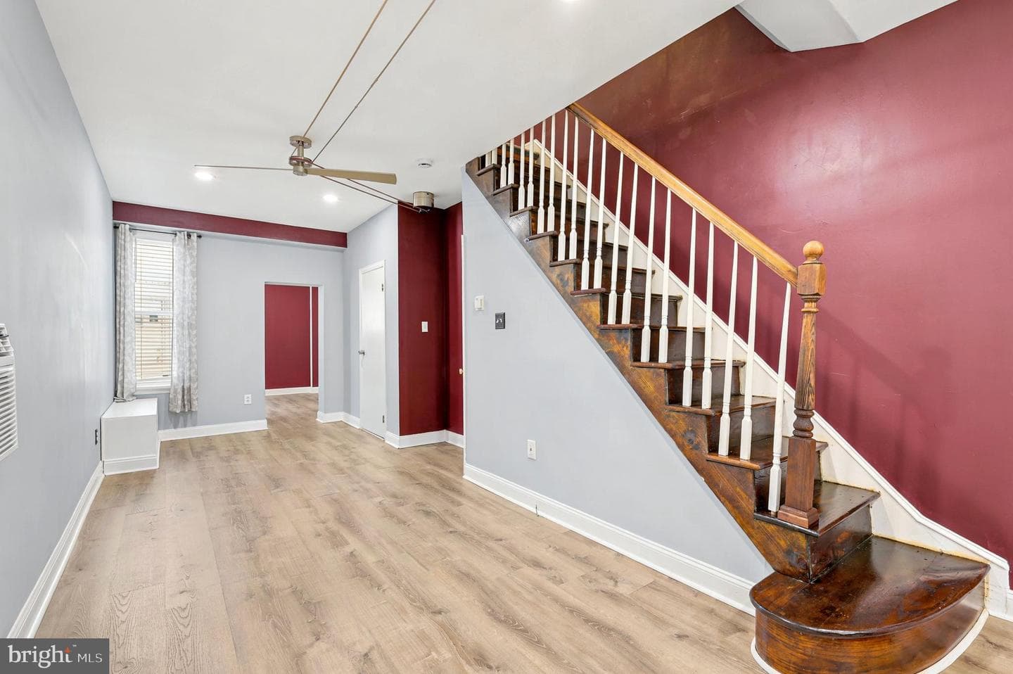3725 Stanton Street photo 5