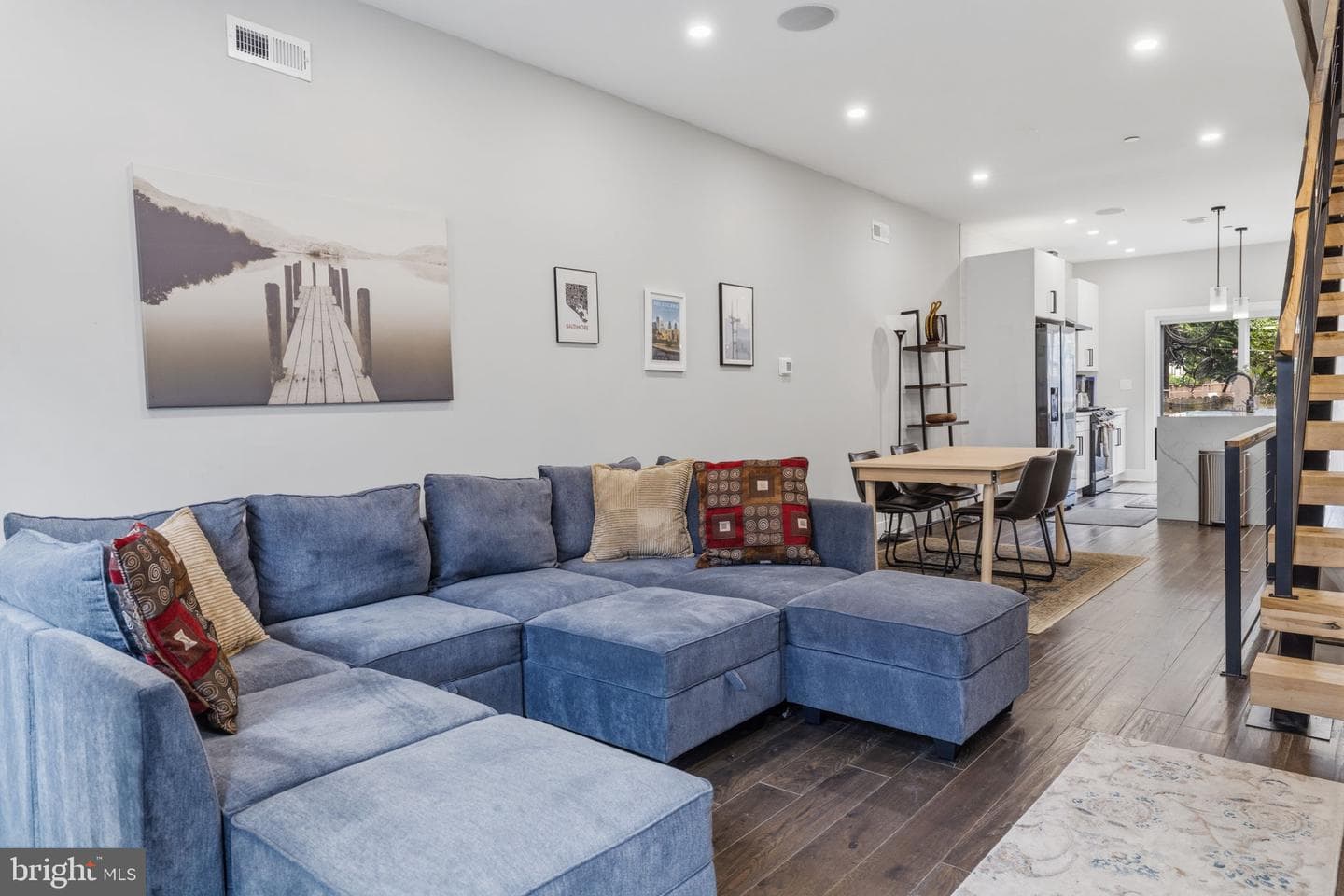 3041 W Harper Street, Philadelphia