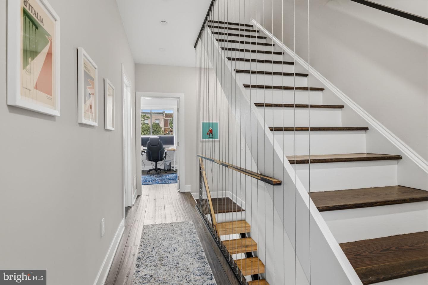 3041 W Harper Street photo 28