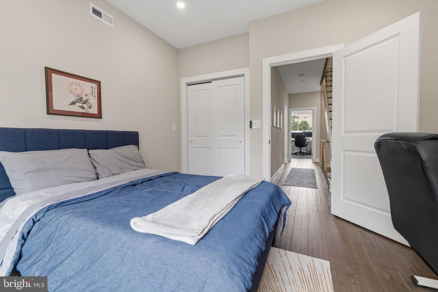 3041 W Harper Street photo 33