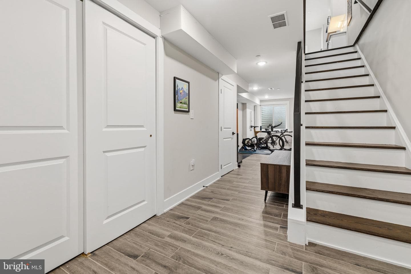 3041 W Harper Street photo 36