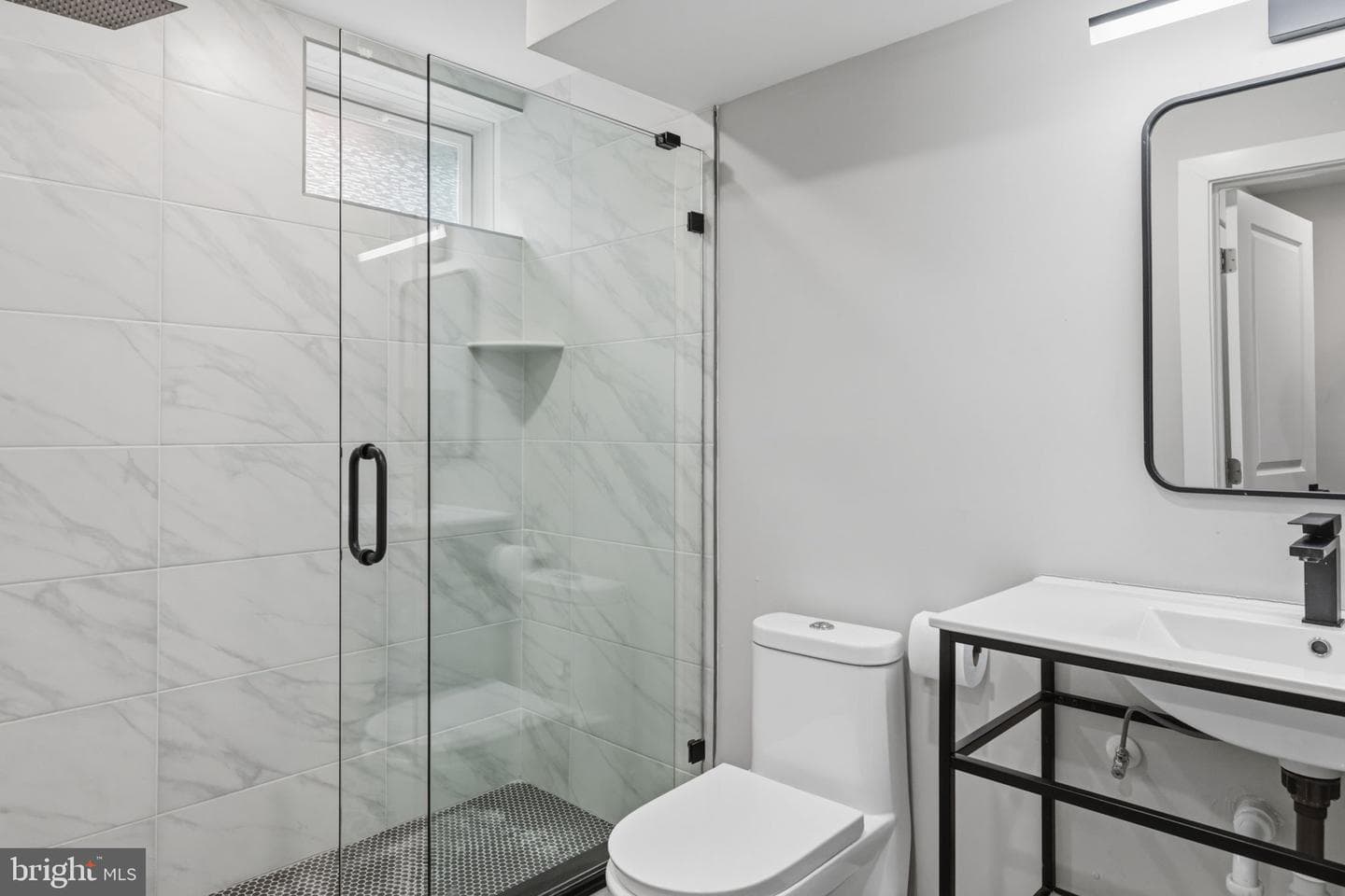 3041 W Harper Street photo 37