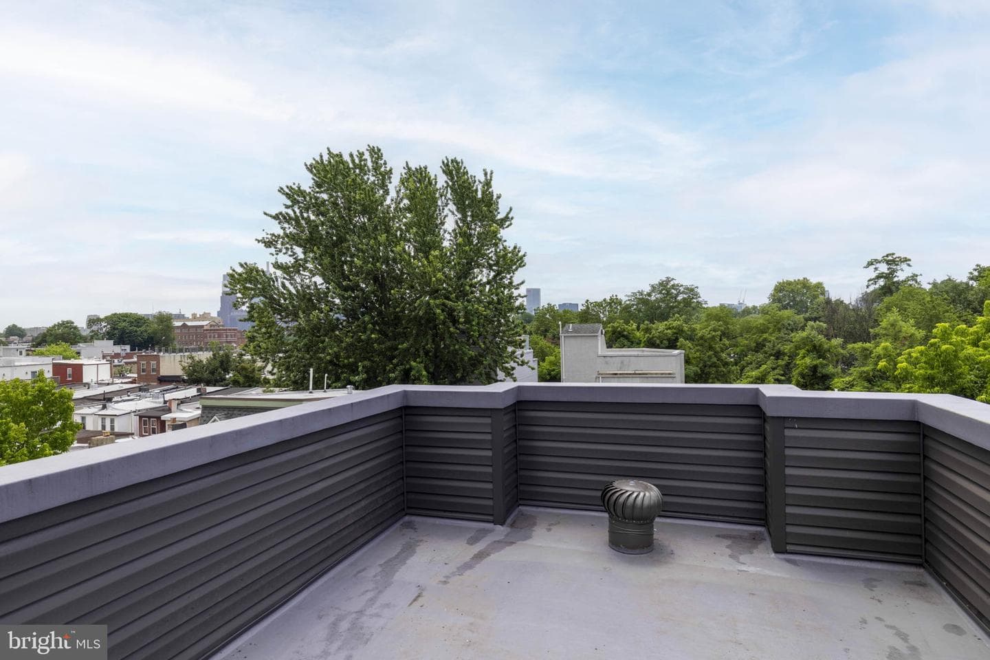 3041 W Harper Street photo 38
