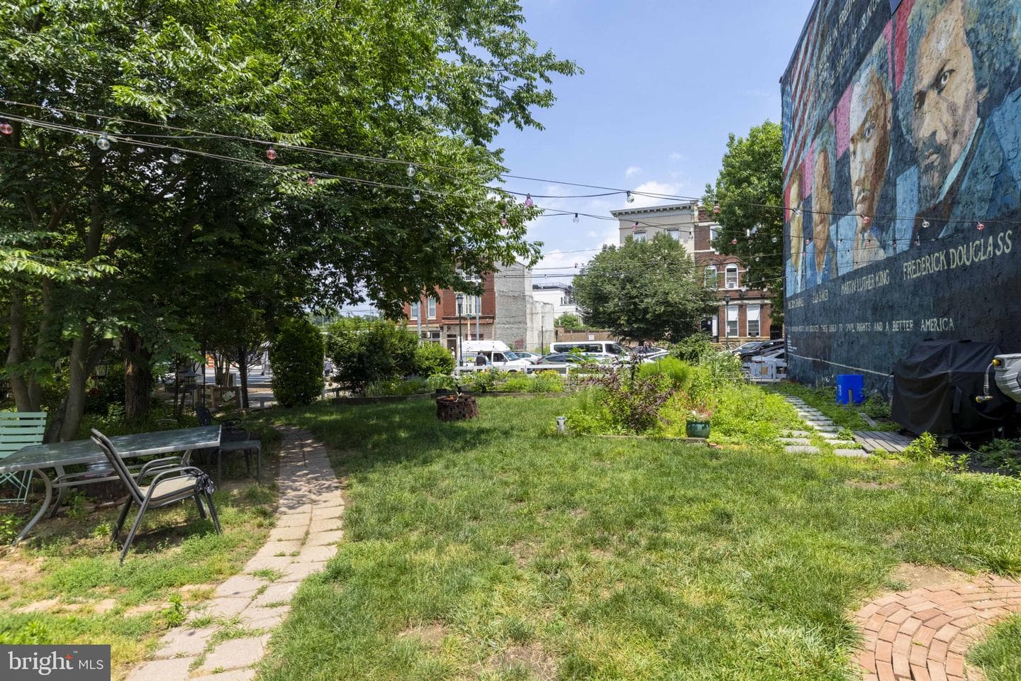 3041 W Harper Street photo 41