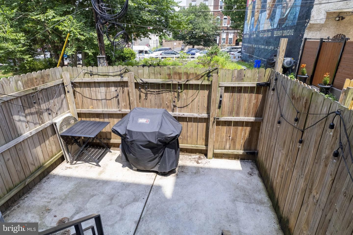 3041 W Harper Street photo 46