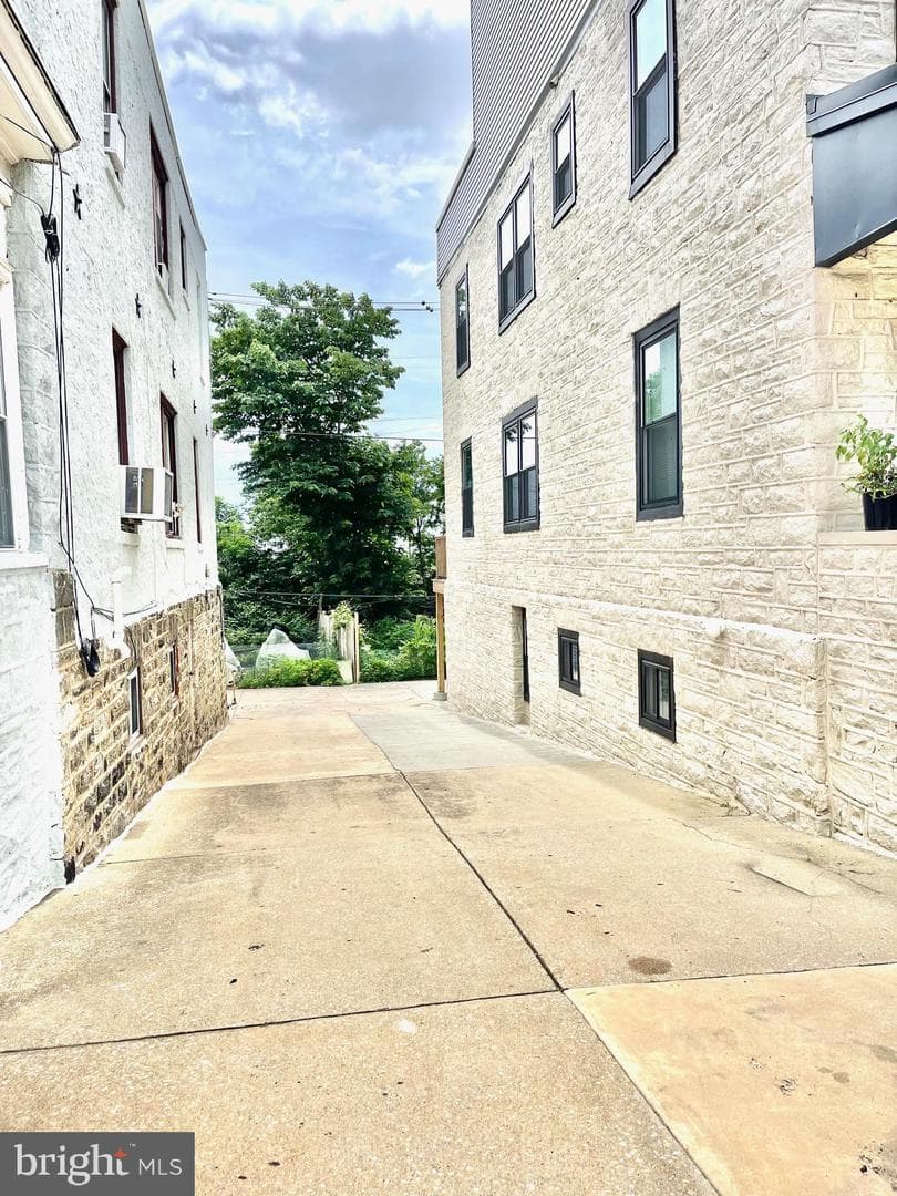 4616 Paschall Avenue photo 41