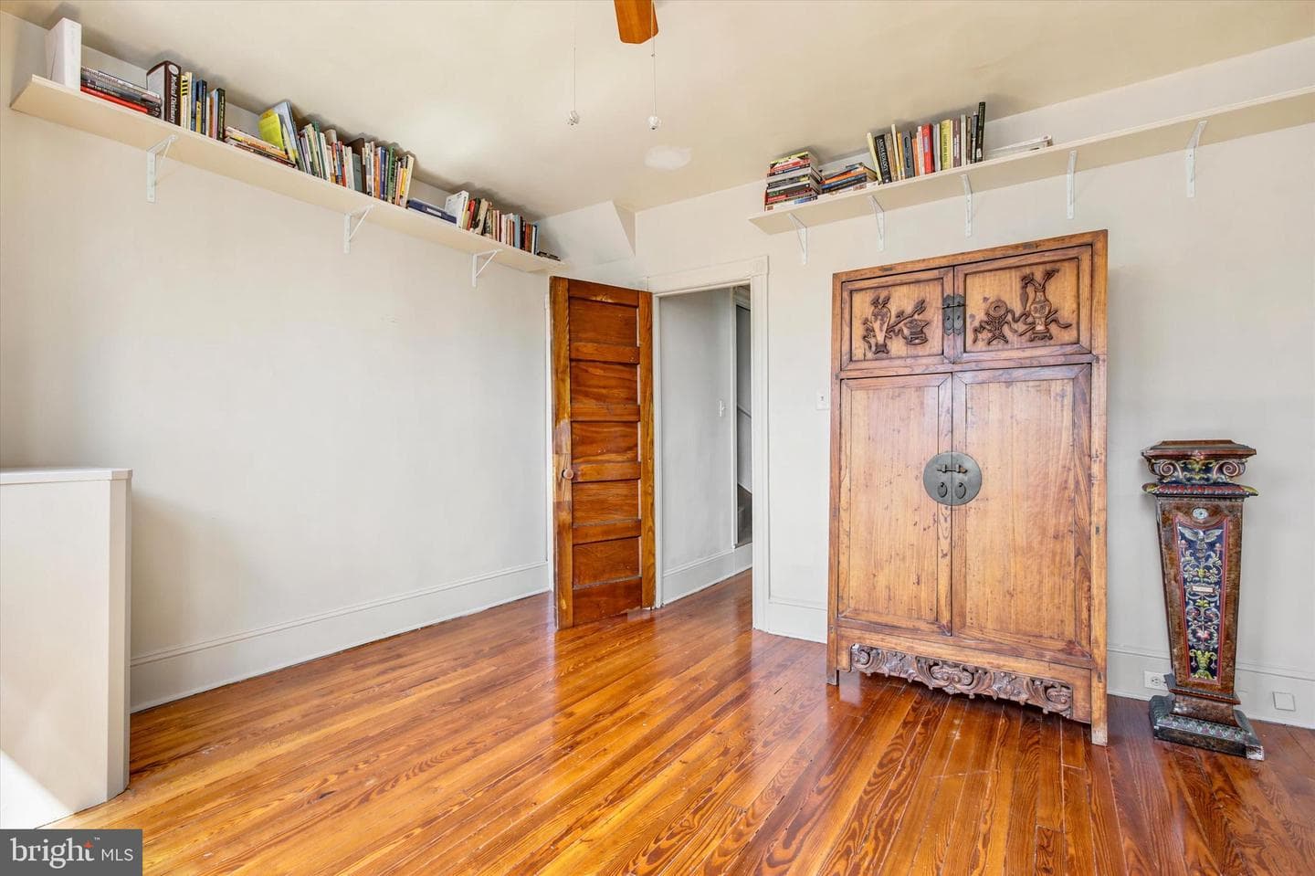 424 Martin Street photo 22