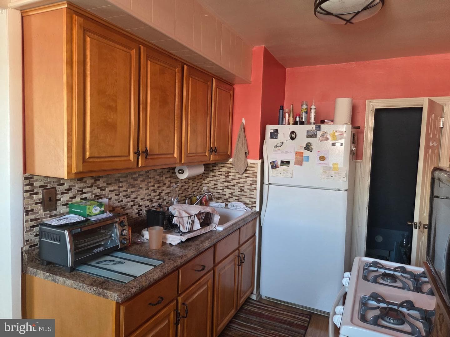 3521 Lansing Street photo 10