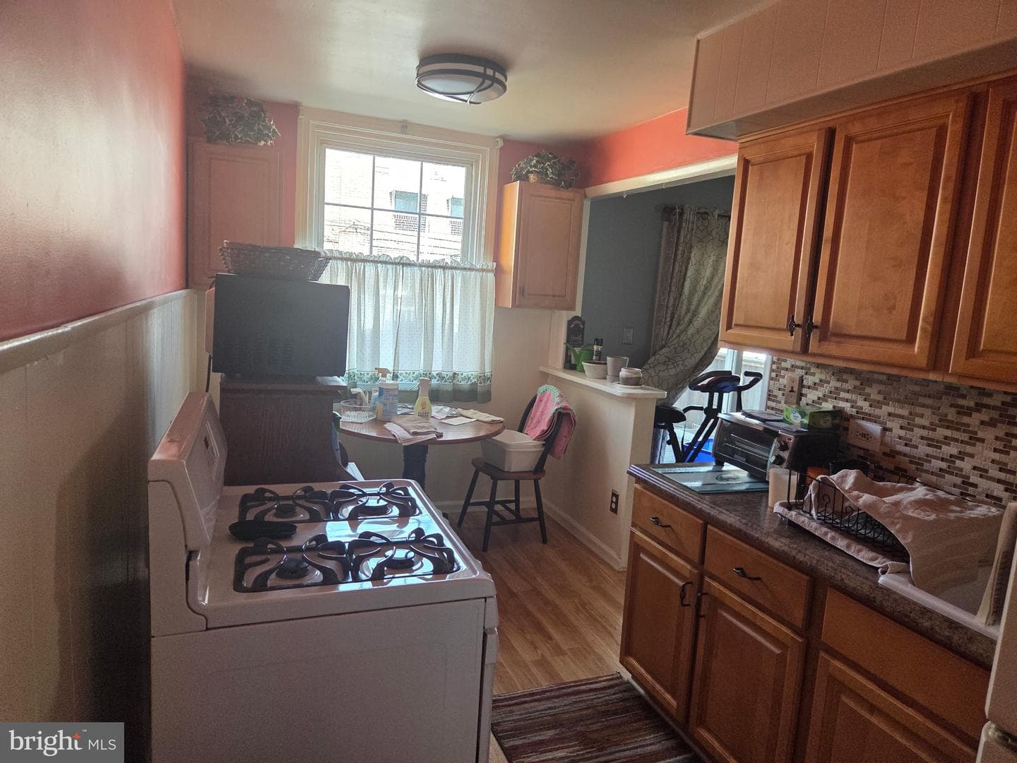 3521 Lansing Street photo 11