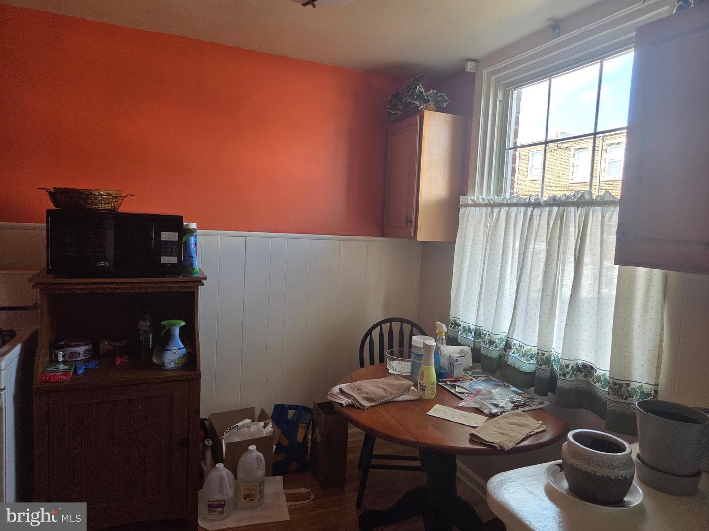 3521 Lansing Street photo 12
