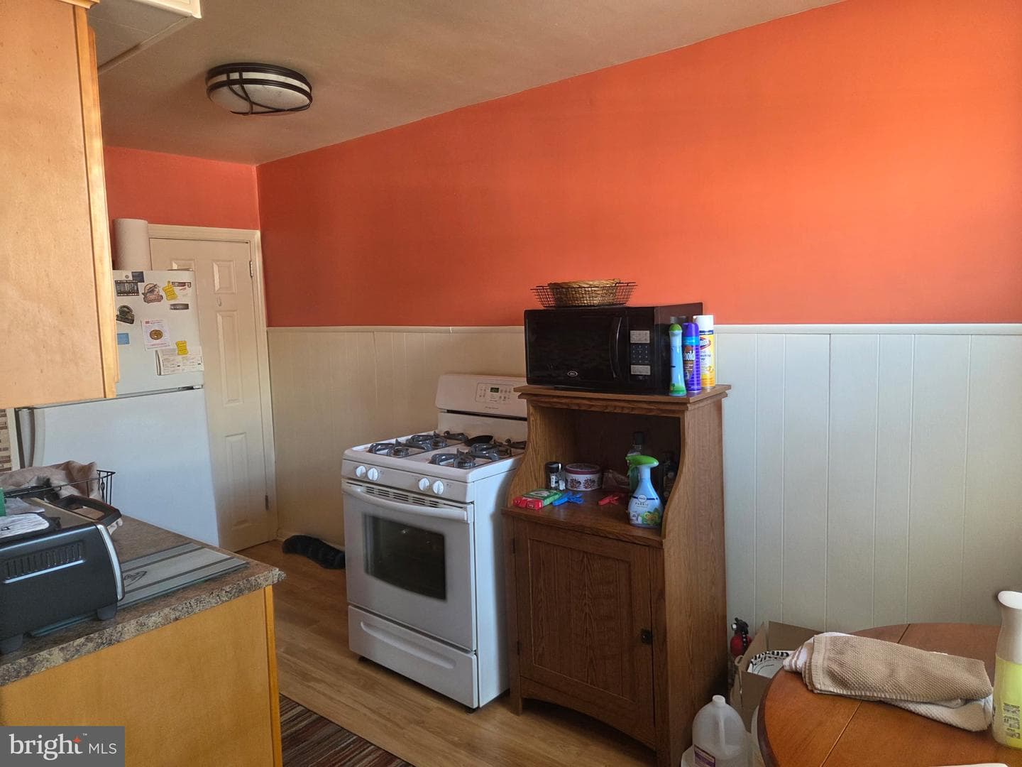 3521 Lansing Street photo 13