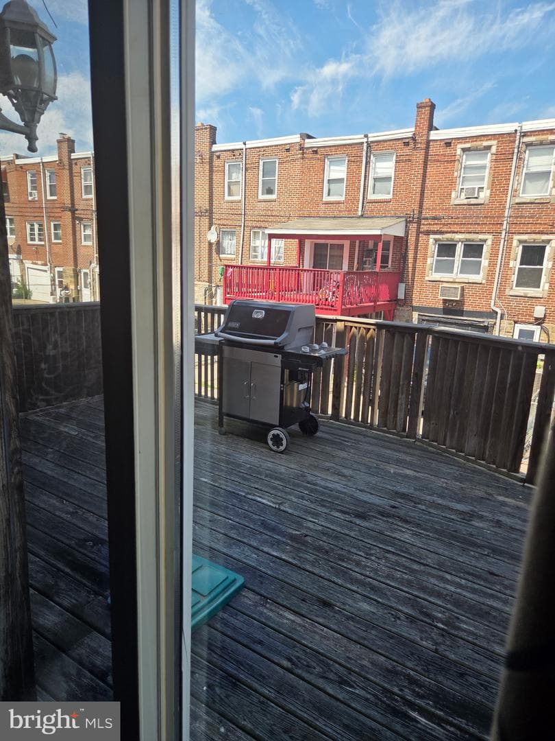 3521 Lansing Street photo 14