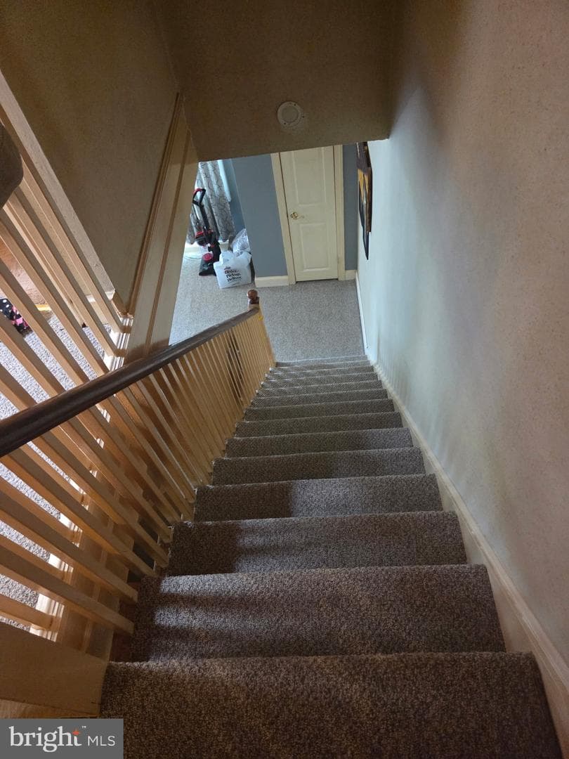 3521 Lansing Street photo 15