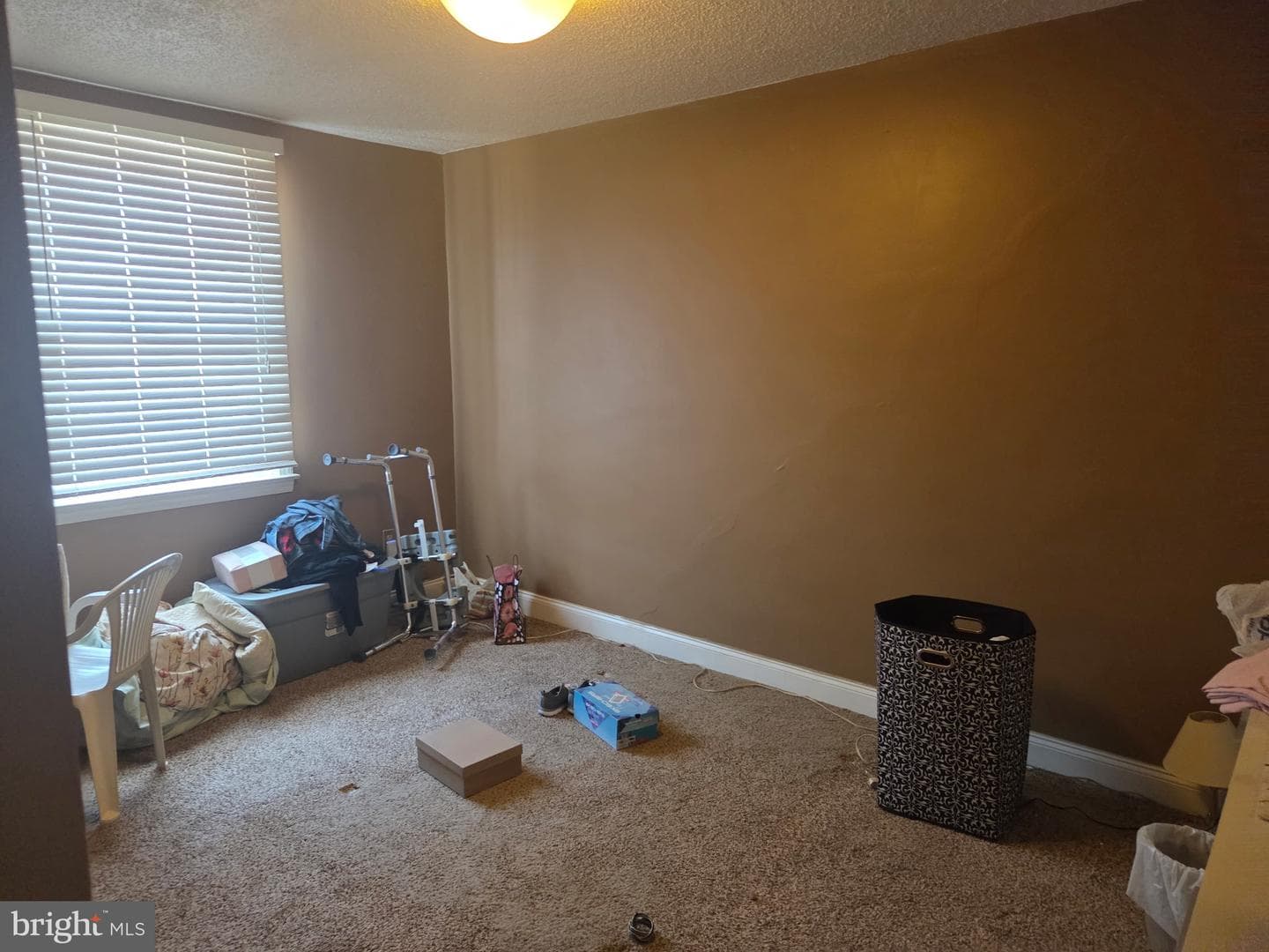 3521 Lansing Street photo 21
