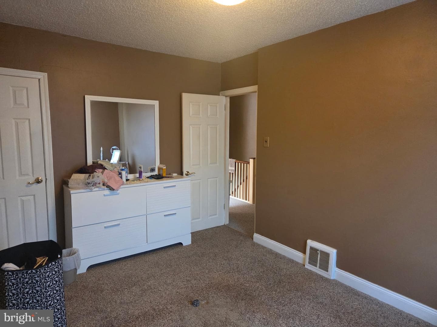 3521 Lansing Street photo 22