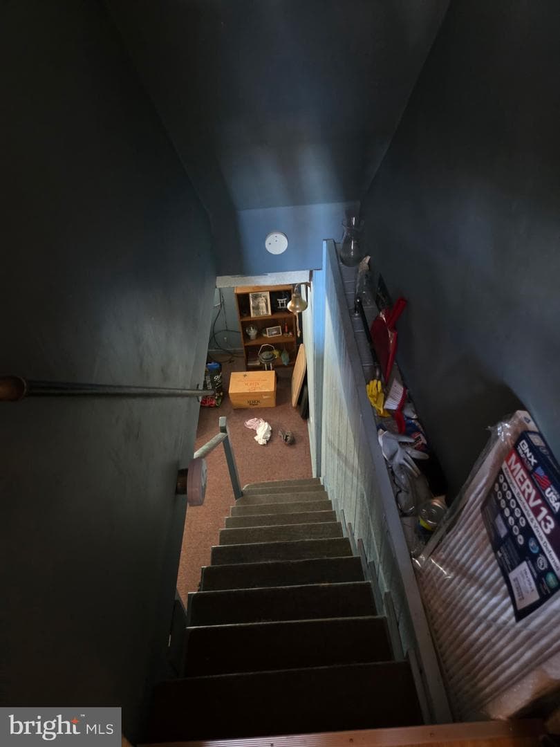 3521 Lansing Street photo 25