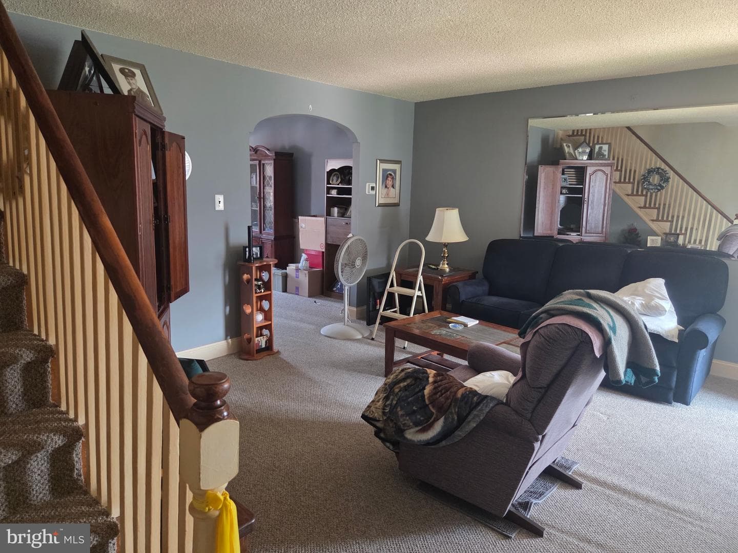 3521 Lansing Street photo 3