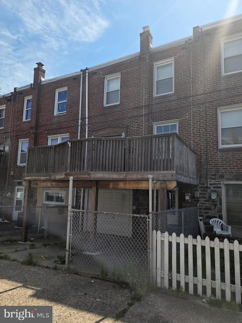 3521 Lansing Street photo 34