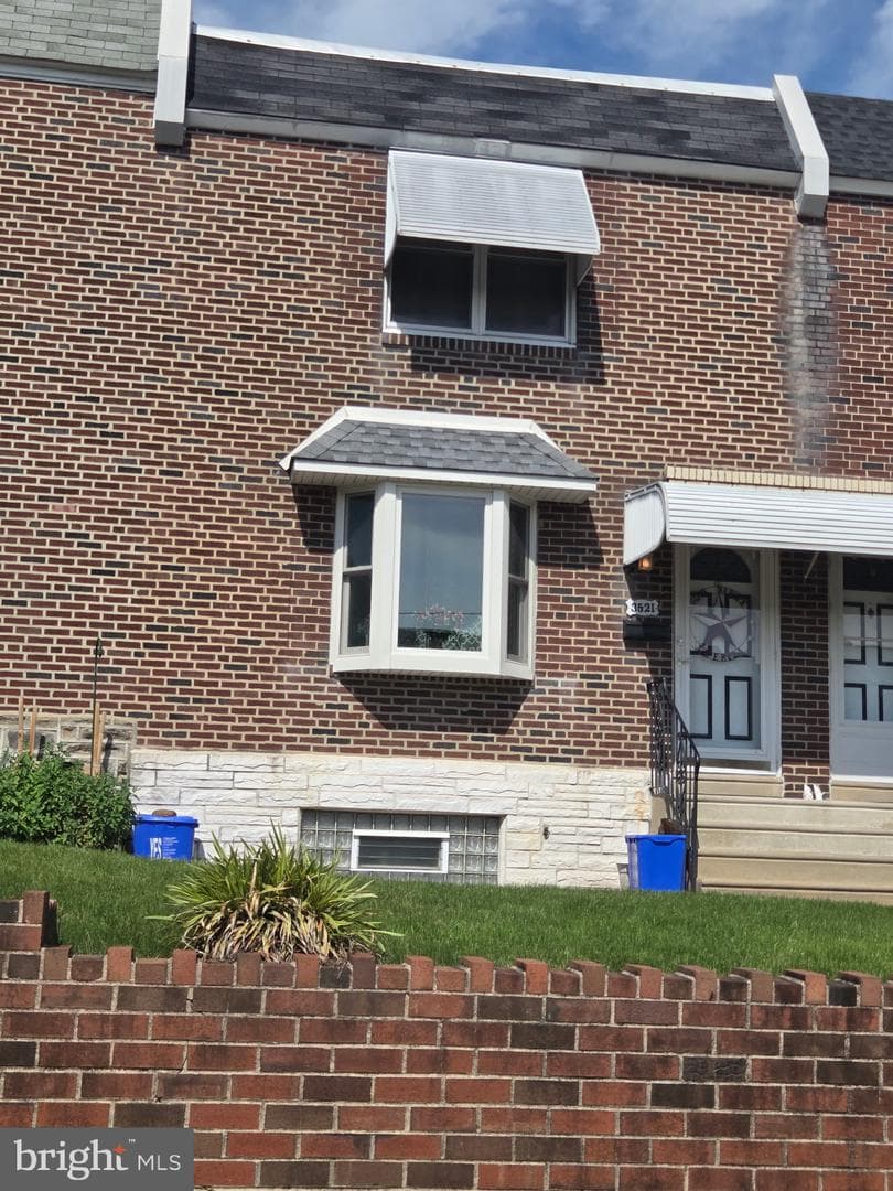 3521 Lansing Street photo 37