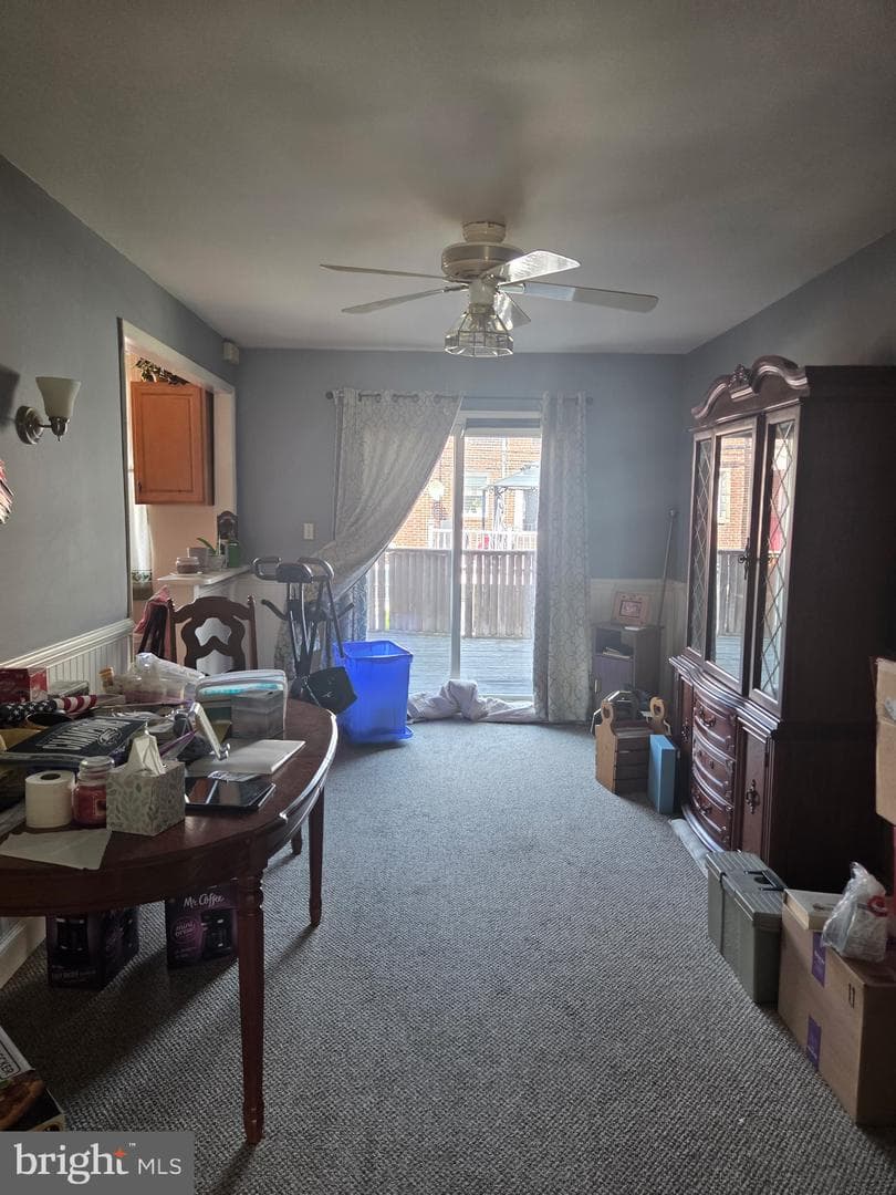 3521 Lansing Street photo 7