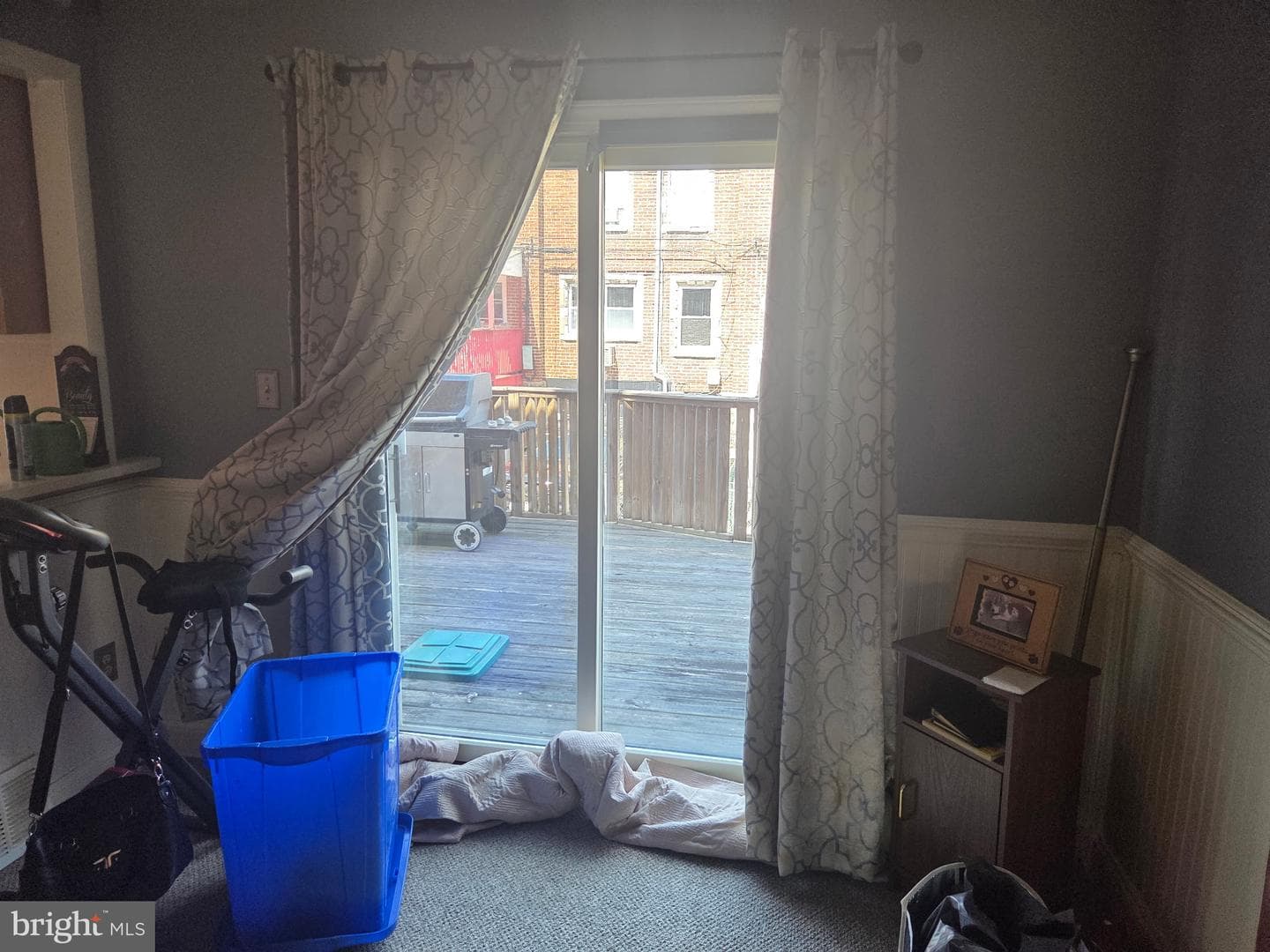 3521 Lansing Street photo 9