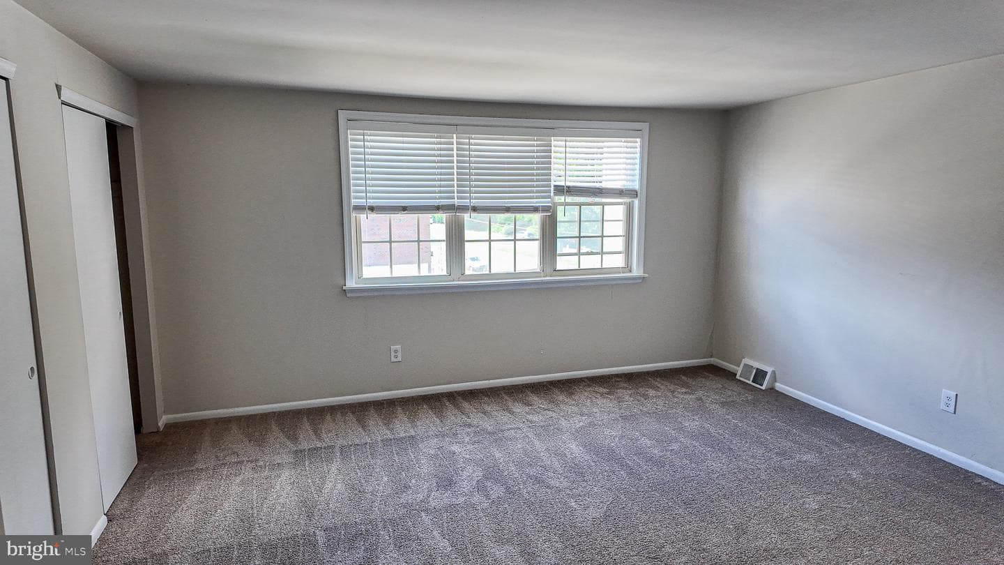 3403 Amity Road photo 15