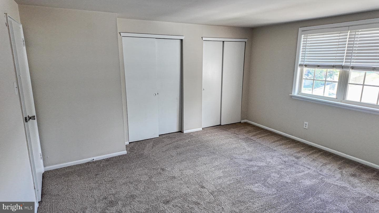 3403 Amity Road photo 17