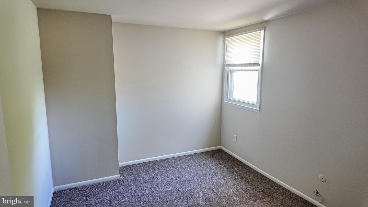 3403 Amity Road photo 23