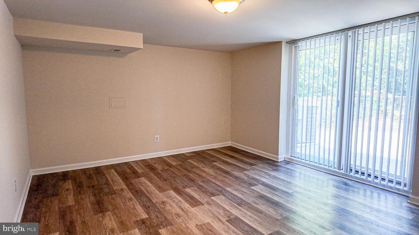 3403 Amity Road photo 25