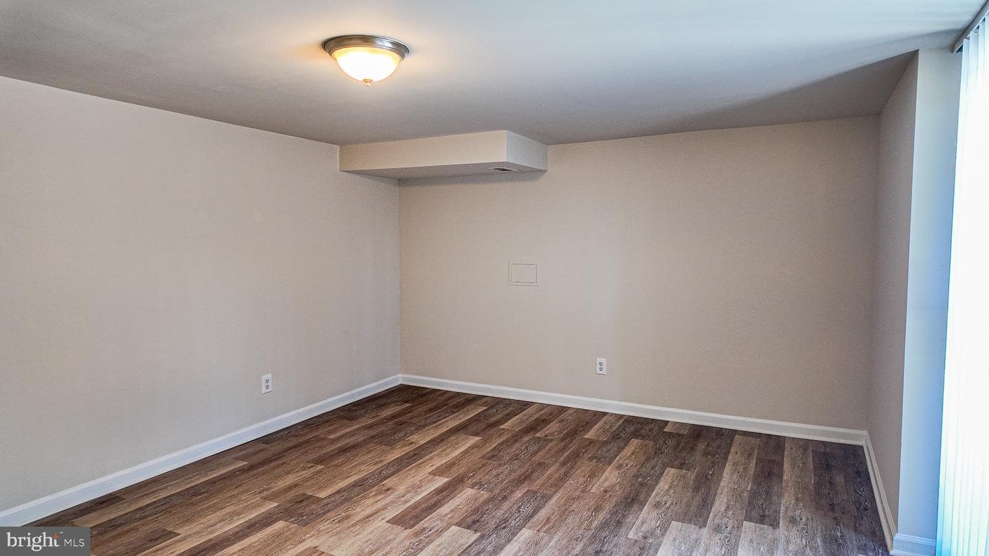 3403 Amity Road photo 27